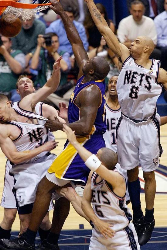 赔率突然失 赔率突然失