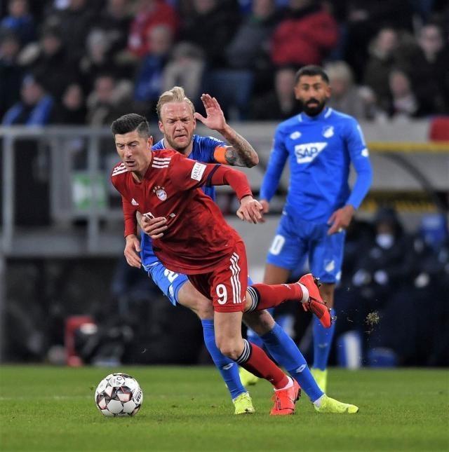 求助渠道 求助渠道