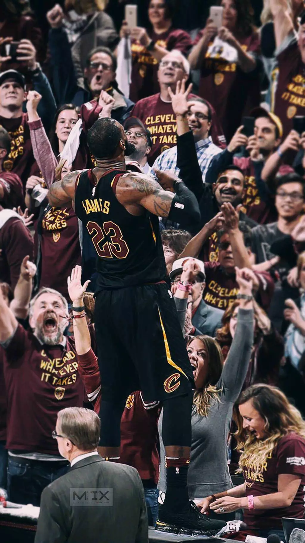 值被无限放 值被无限放