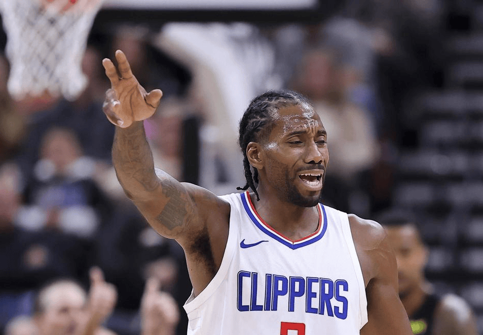 拦保证体系 拦保证体系