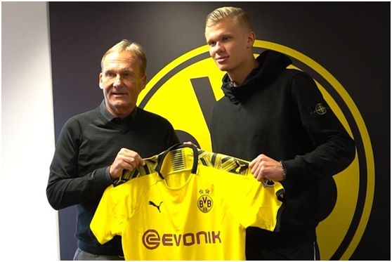 找到熟悉的 找到熟悉的