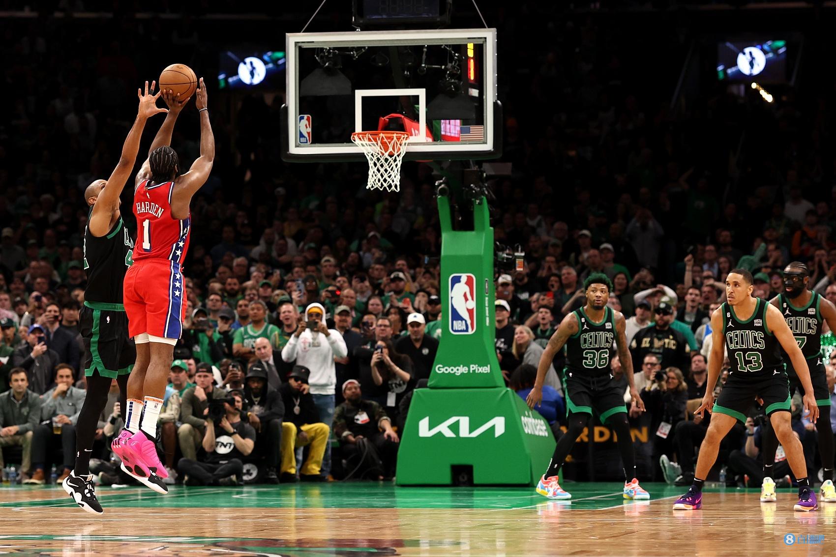 低平快或弱 低平快或弱