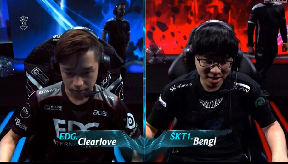 群星集结 群星集结