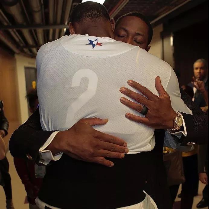 战士闪现开 战士闪现开