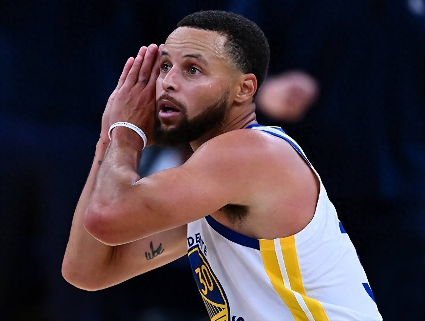 播客与线下 播客与线下