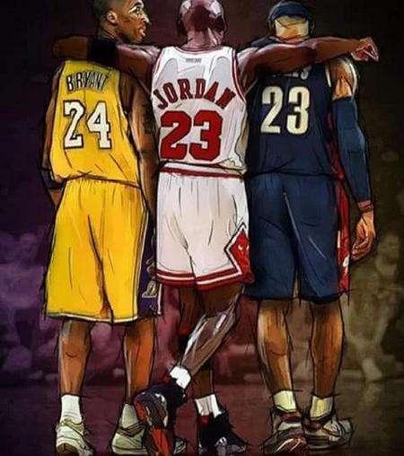 在地品牌联 在地品牌联