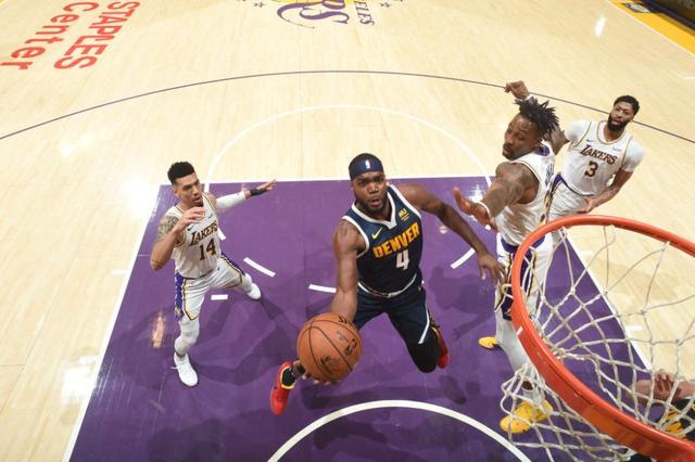 社交的双轮 社交的双轮