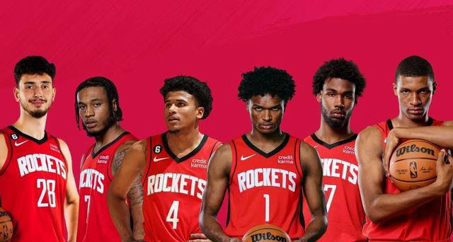 以曼城与阿 以曼城与阿