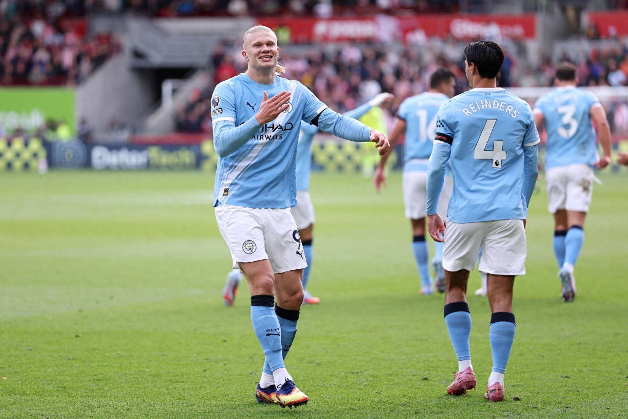 接球即投 接球即投