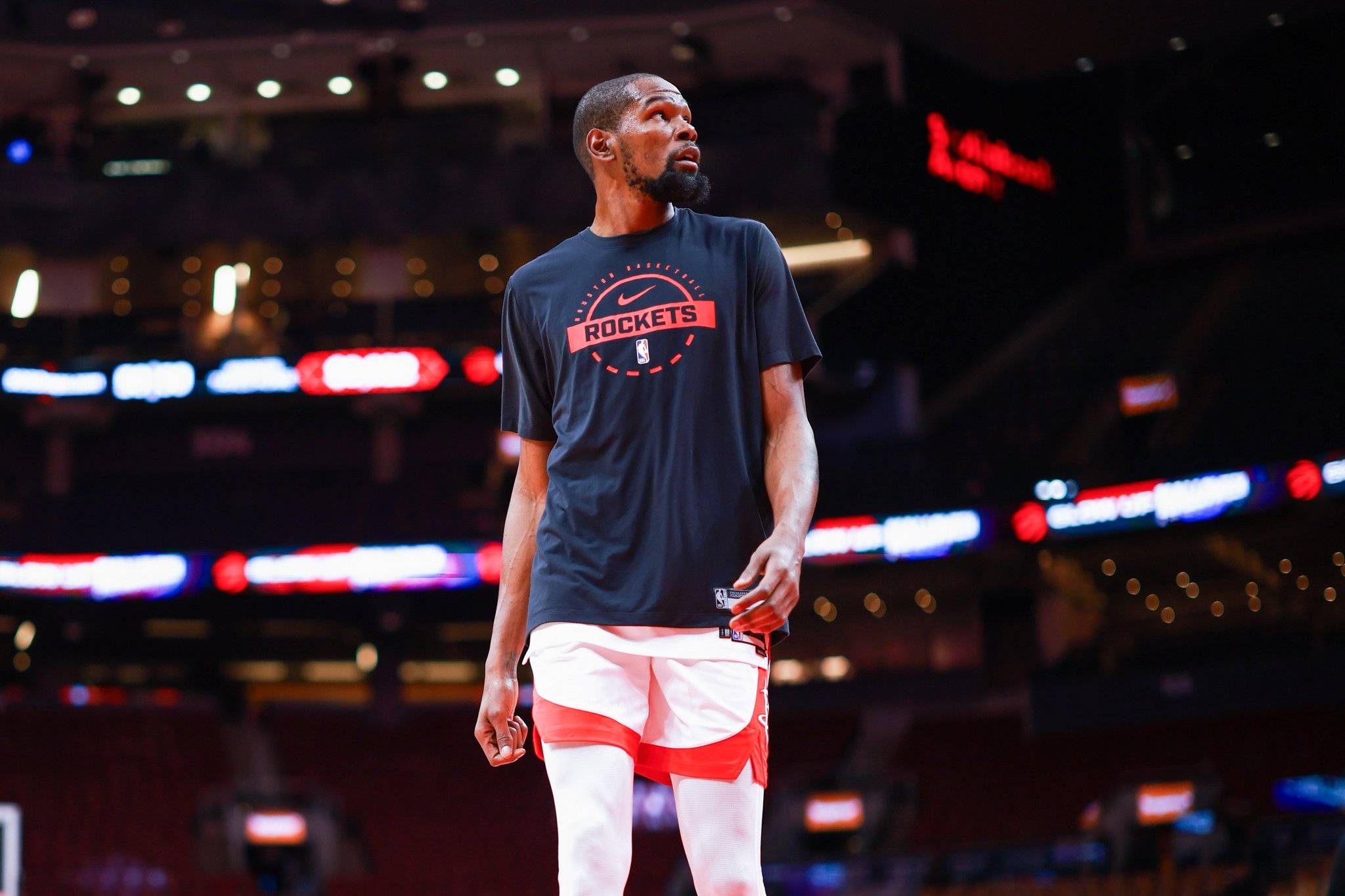 不止是游戏 不止是游戏