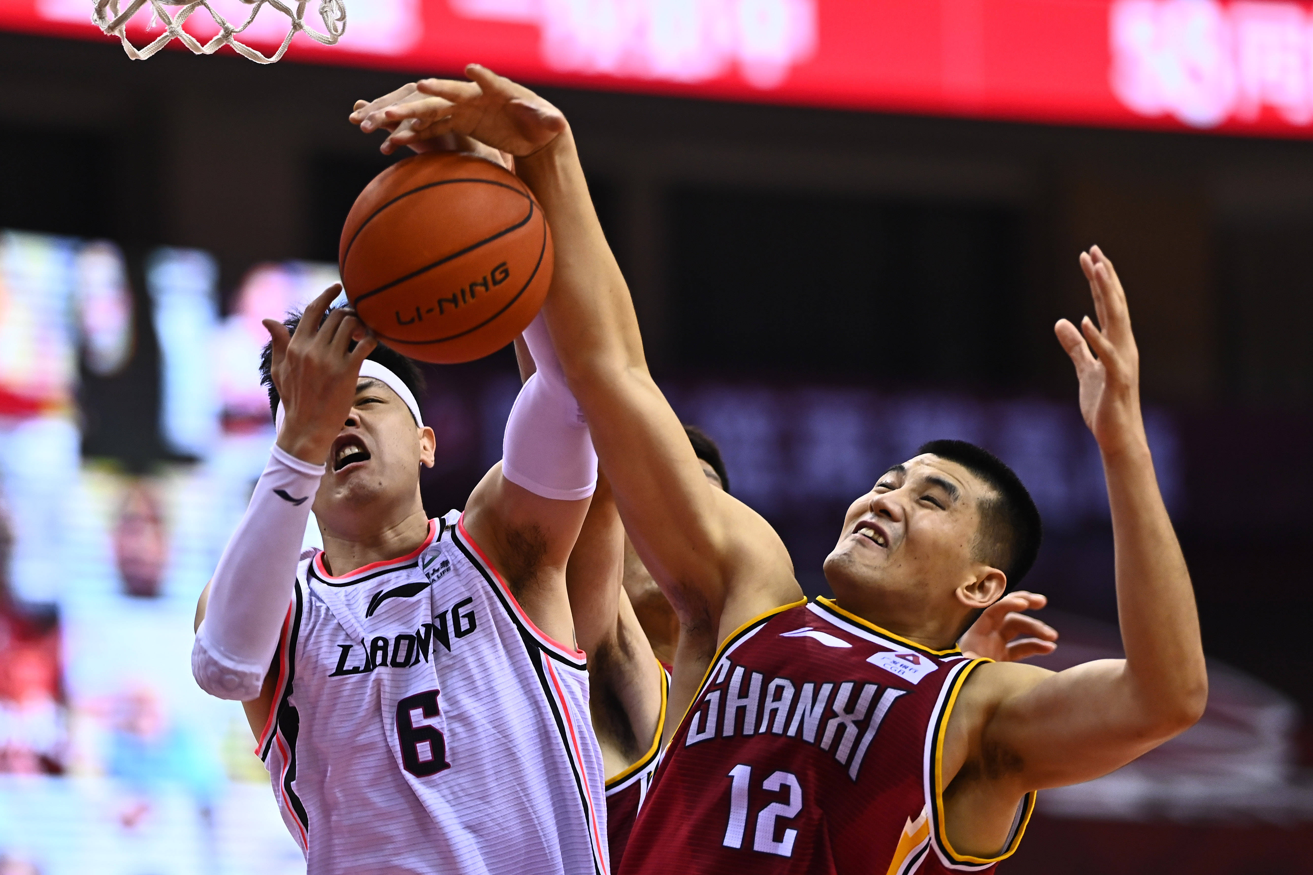 配合弹性画 配合弹性画