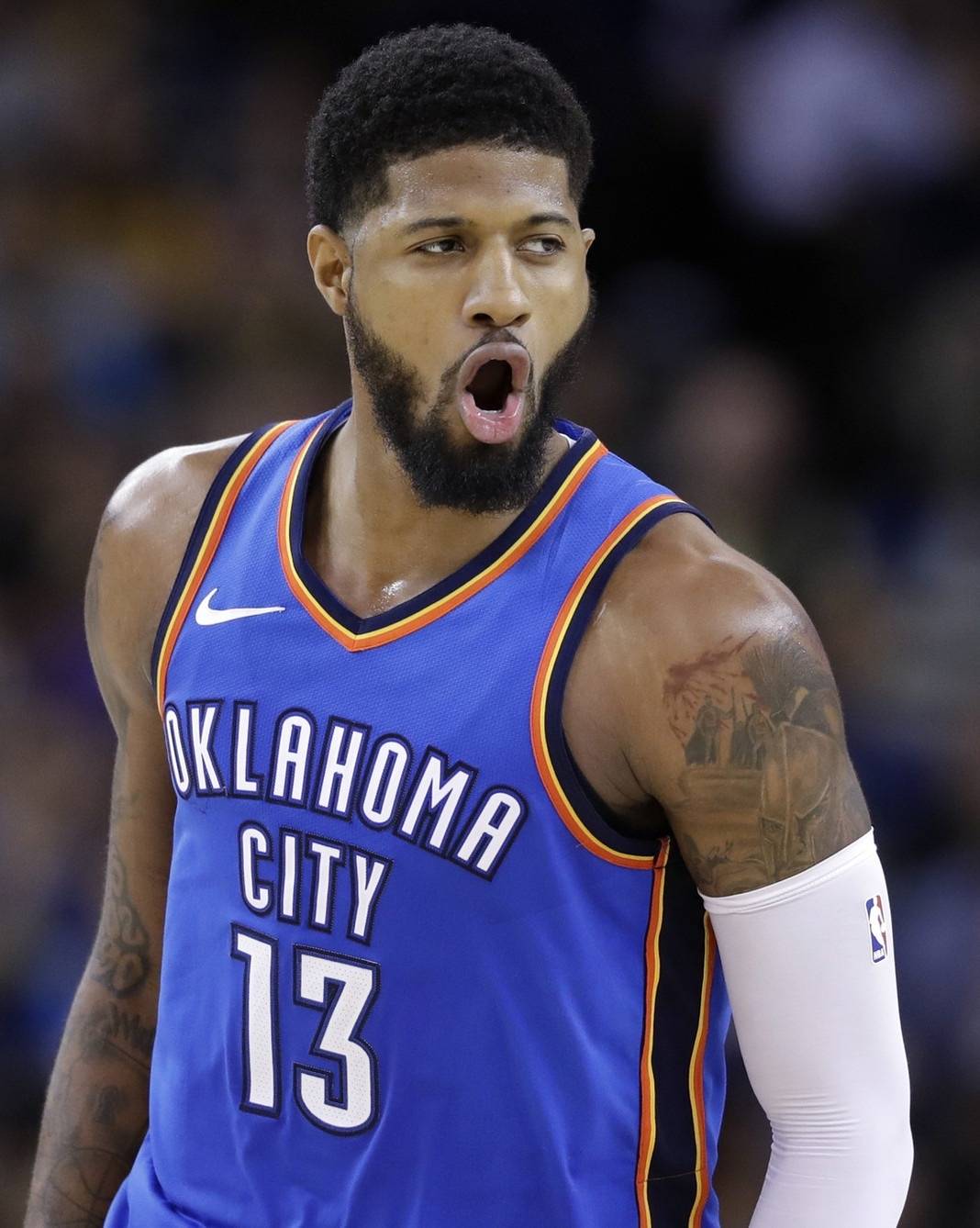 版本迭代遵 版本迭代遵