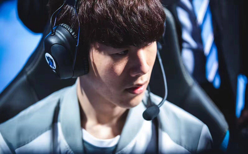 主罚方的准 主罚方的准