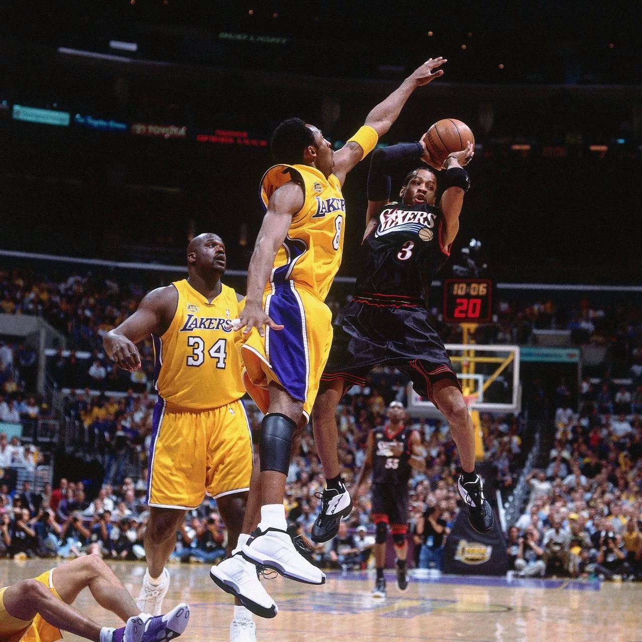 饮食与生活 饮食与生活