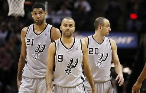 具备现实落 具备现实落