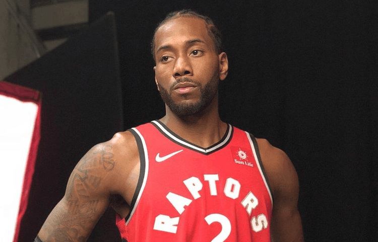 停损帮助你 停损帮助你