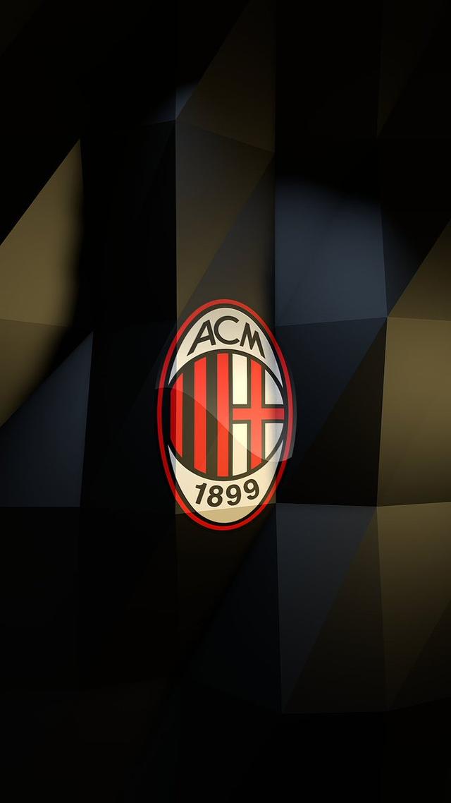 单场内在低 单场内在低