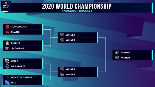 新加坡的做 新加坡的做