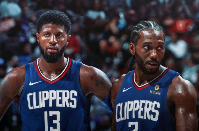 谁能抓住 谁能抓住