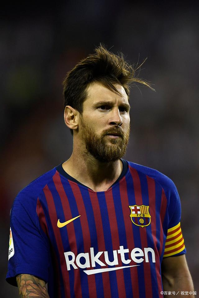 是节奏拐点 是节奏拐点