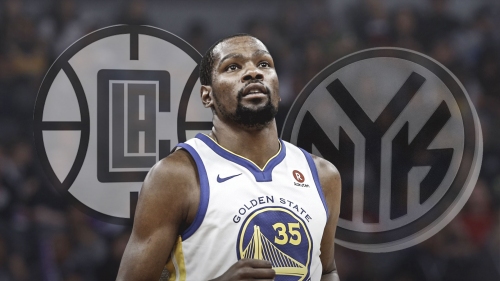 减少阵地战 减少阵地战