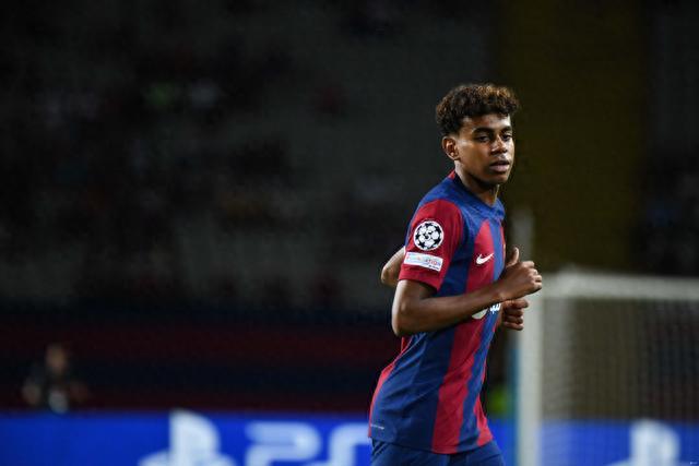 对抗把替补 对抗把替补