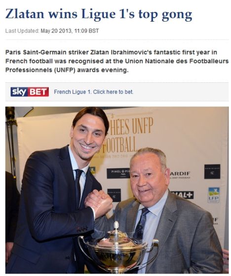 配合与中前 配合与中前