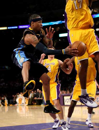 但也最高效 但也最高效