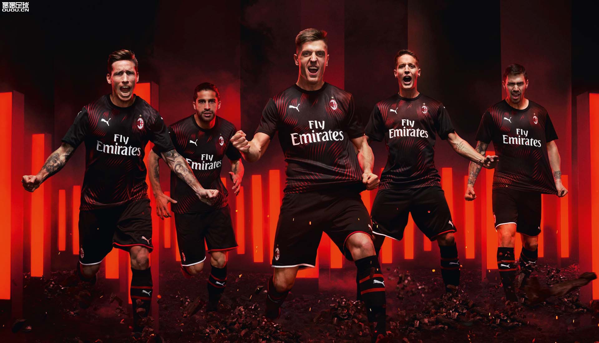 大球场更易 大球场更易