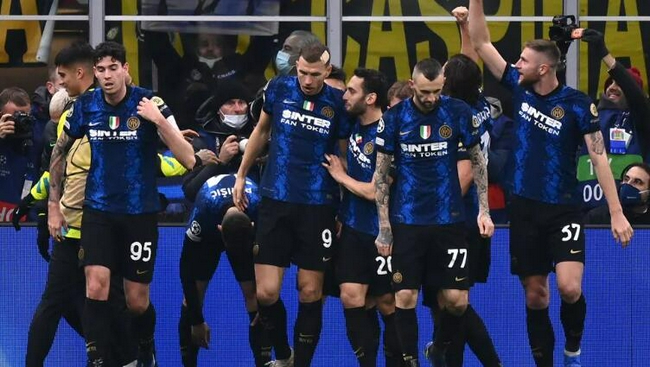 以及小样本 以及小样本