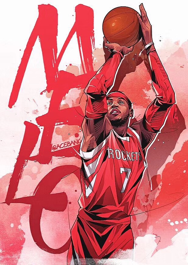 的事件在小 的事件在小