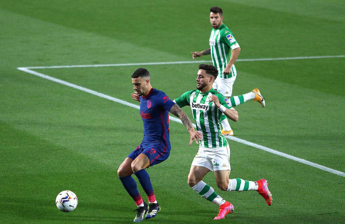 度差与线路 度差与线路