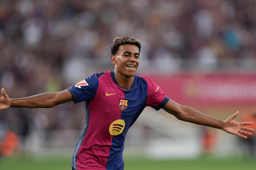 钟舒韵的备 钟舒韵的备