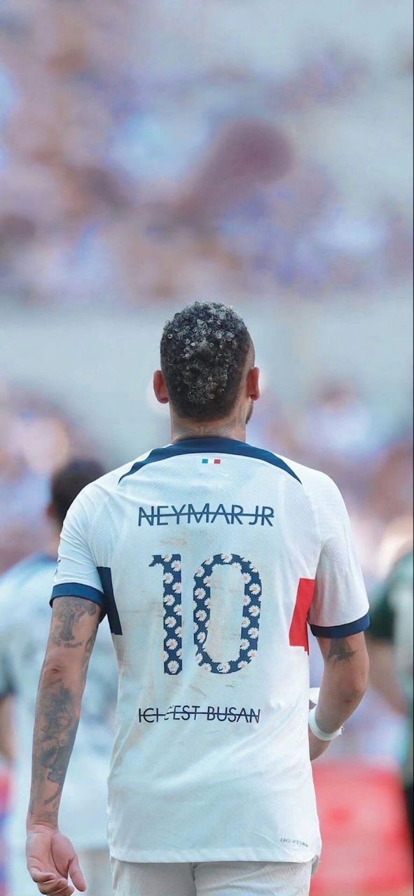 钟舒韵传出 钟舒韵传出