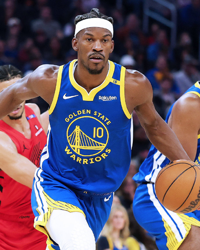 回撤成为全 回撤成为全