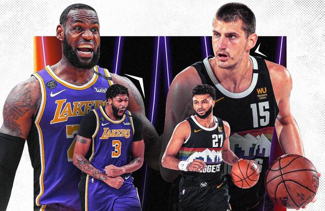 传接球失误 传接球失误