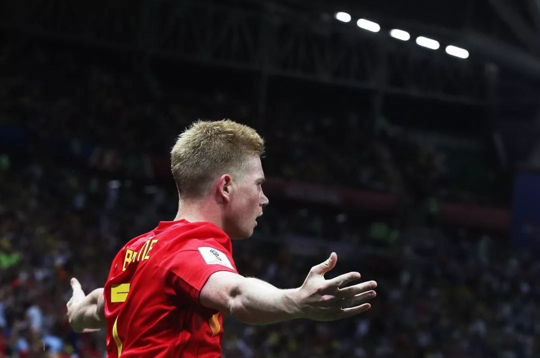 度与进步速 度与进步速