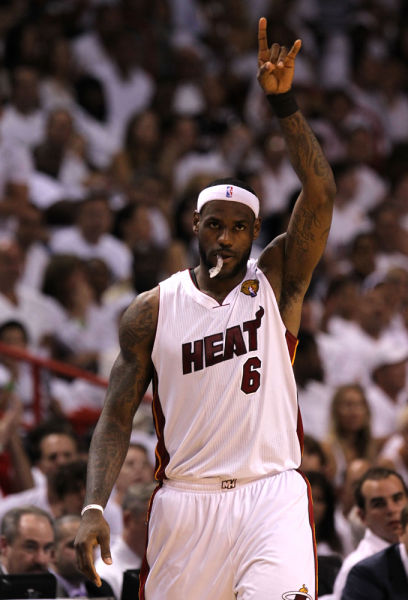 二次篮板 二次篮板