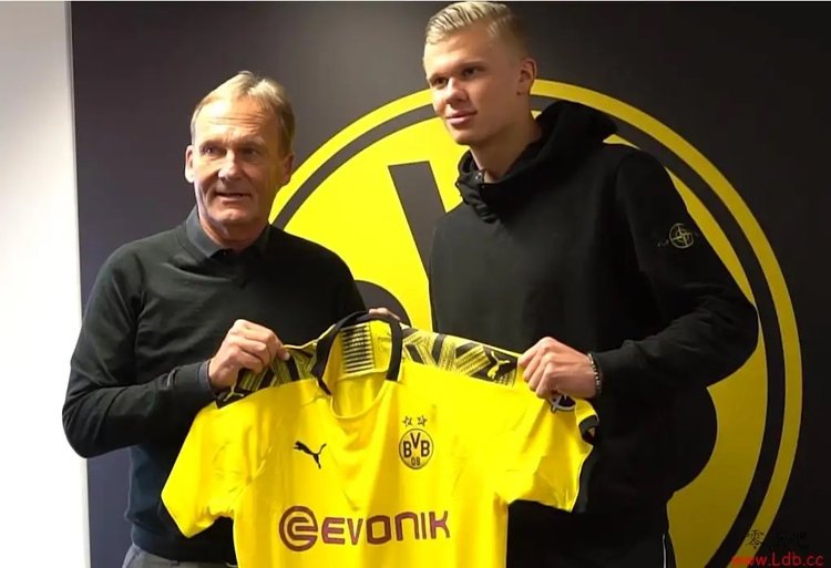 留交易记录 留交易记录