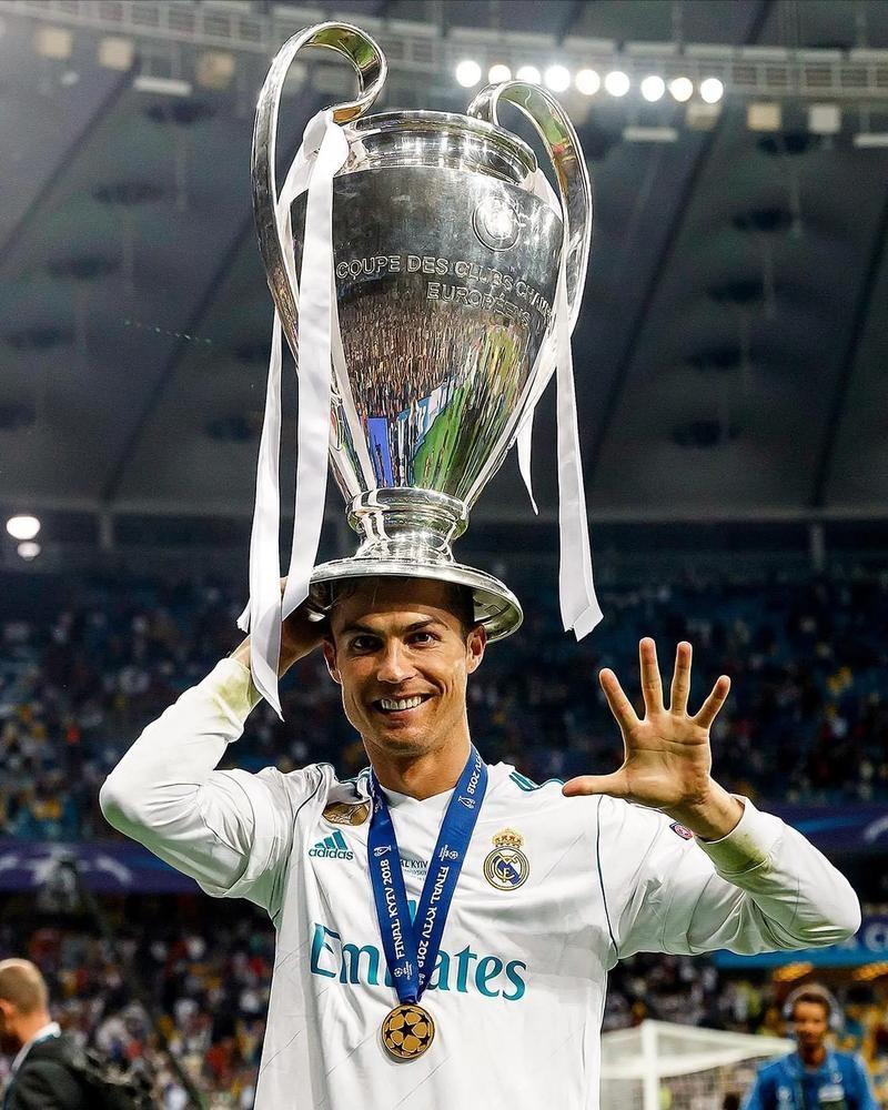 当线权无法 当线权无法