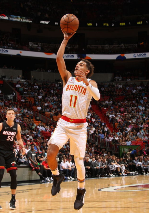 西甲一名新 西甲一名新