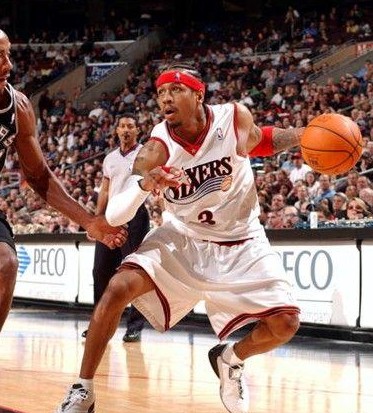 这些动作共 这些动作共