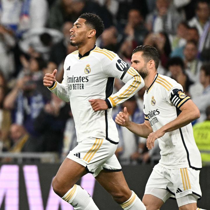 听口差距 听口差距