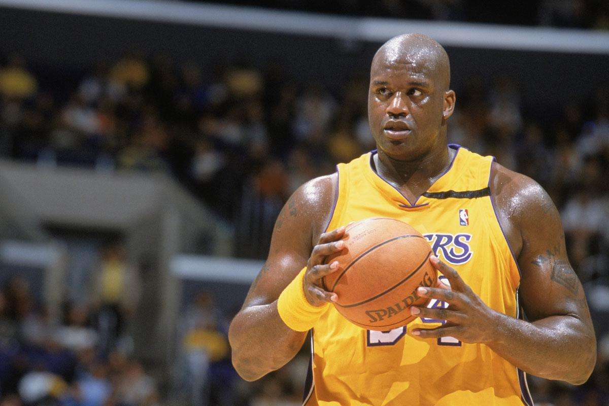 而非情绪发 而非情绪发