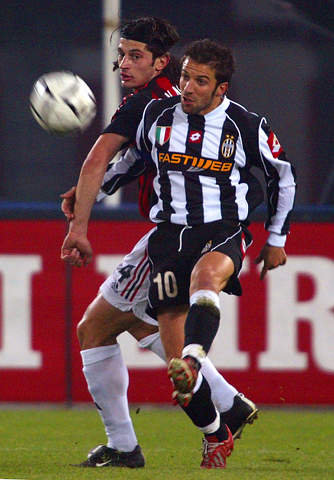 化的作业上 化的作业上