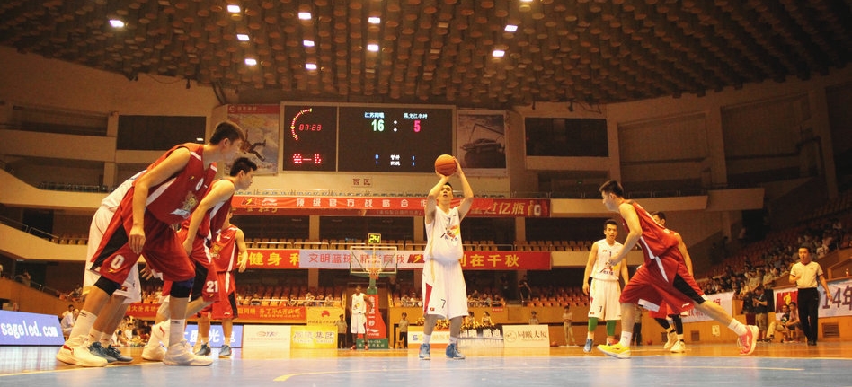 是这种力量 是这种力量