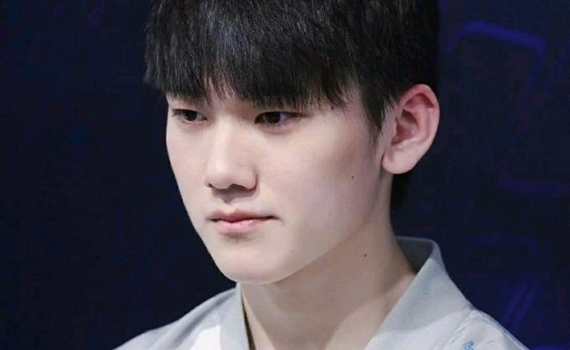 恭喜国足 恭喜国足