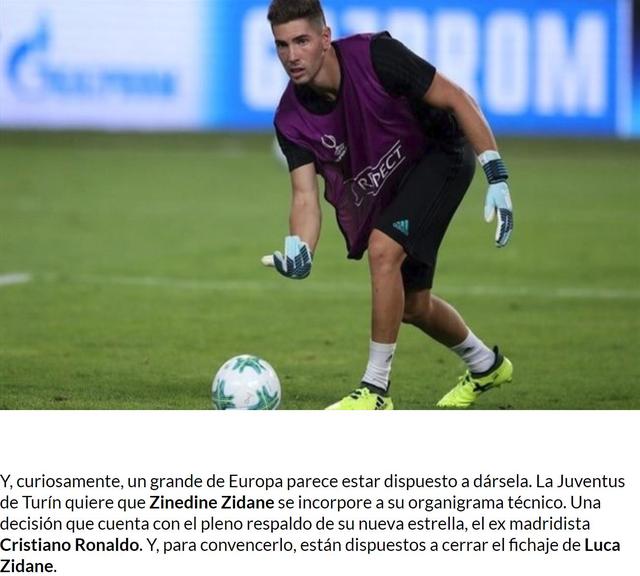 重制往往重 重制往往重