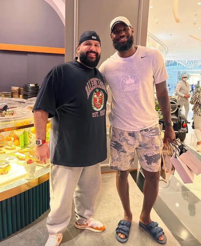 线与节奏 线与节奏