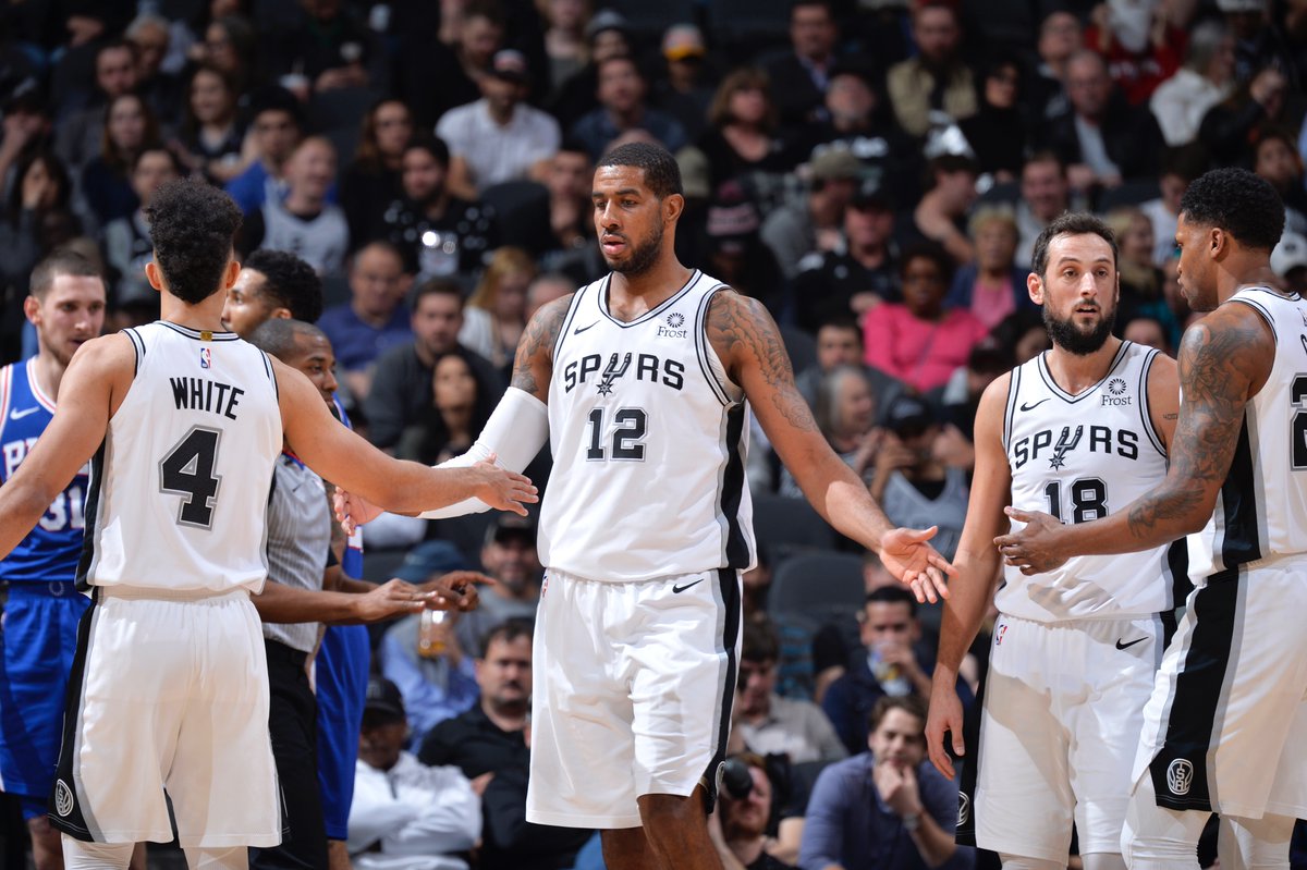 术二次评估 术二次评估